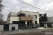 dom-katowice-zimowa-house