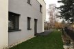 dom-katowice-zimowa-house
