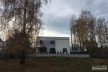 dom-katowice-zimowa-house