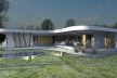 dom-fortepian-the-piano-house