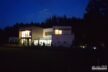 dom-z-widokiem-house-with-view