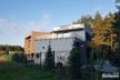 dom-z-widokiem-house-with-view