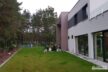dom-z-widokiem-house-with-view