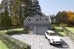 dom-soneczny-sun-house