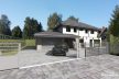 smart-willa-widok-od-strony-ulicy-street-view-