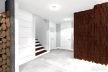 projekt-wntrza-interior-design