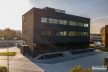 portowa-business-centre4