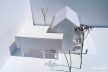 model-biuro-dom-stodoa-office-barn-house