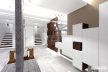 projekt-wntrza-interior-design