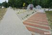 rodzinny-park-w-sonicowicach