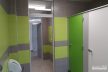 rozbudowa-szkoy-sp13-school-extension-sp13