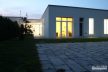 bliniak-a-twin-house-a