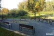 park-rodzinny-rekreacyjny-sonicowice