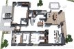 bbdomwidokowa4