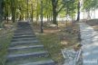 park-rodzinny-rekreacyjny-sonicowice