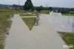 rodzinny-park-w-sonicowicach