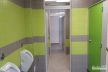 rozbudowa-szkoy-sp13-school-extension-sp13
