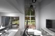 dom-stodoa-pogldowe-wntrze-barn-house-interior-layout