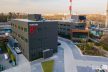 portowa-business-centre6