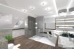 projekt-wntrza-azienki-interior-design-for-bathroom