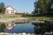 park-rodzinny-rekreacyjny-sonicowice
