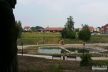 park-rodzinny-rekreacyjny-sonicowice