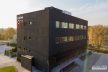 portowa-business-centre7