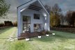 dom-stodoa-model-barn-house-model