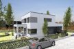 widok-od-strony-ulicy-street-side-view