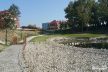 park-rodzinny-rekreacyjny-sonicowice