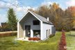 dom-stodoa-model-barn-house-model