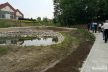 rodzinny-park-w-sonicowicach