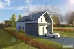 dom-stodoa-model-barn-house-model