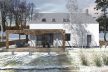 dom-zwarty-w-compact-house-w