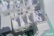 osiedle-knurow-wiosenna