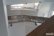 rozbudowa-szkoy-sp13-school-extension-sp13