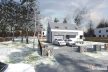 dom-zwarty-w-compact-house-w