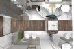 projekt-wntrza-azienki-interior-design-for-bathroom
