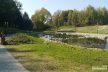 park-rodzinny-rekreacyjny-sonicowice
