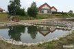 bbparksosnicowice0