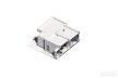 model-3d-schemat-przestrzenny-3d-model-spatial-diagram