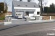 dom-zwarty-w-compact-house-w