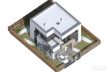 szron-dom-szron-house
