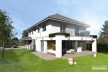 smart-willa-widok-od-strony-ogrodu-gardenside-view