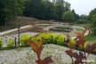 rodzinny-park-w-sonicowicach