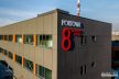 portowa-business-centre