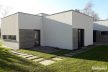 dom-tarnowskie-gory-3