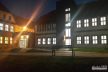 rozbudowa-szkoy-sp13-sp13-school-extension
