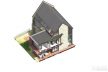 model-biuro-dom-stodoa-office-barn-house