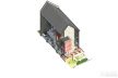 model-biuro-dom-stodoa-office-barn-house